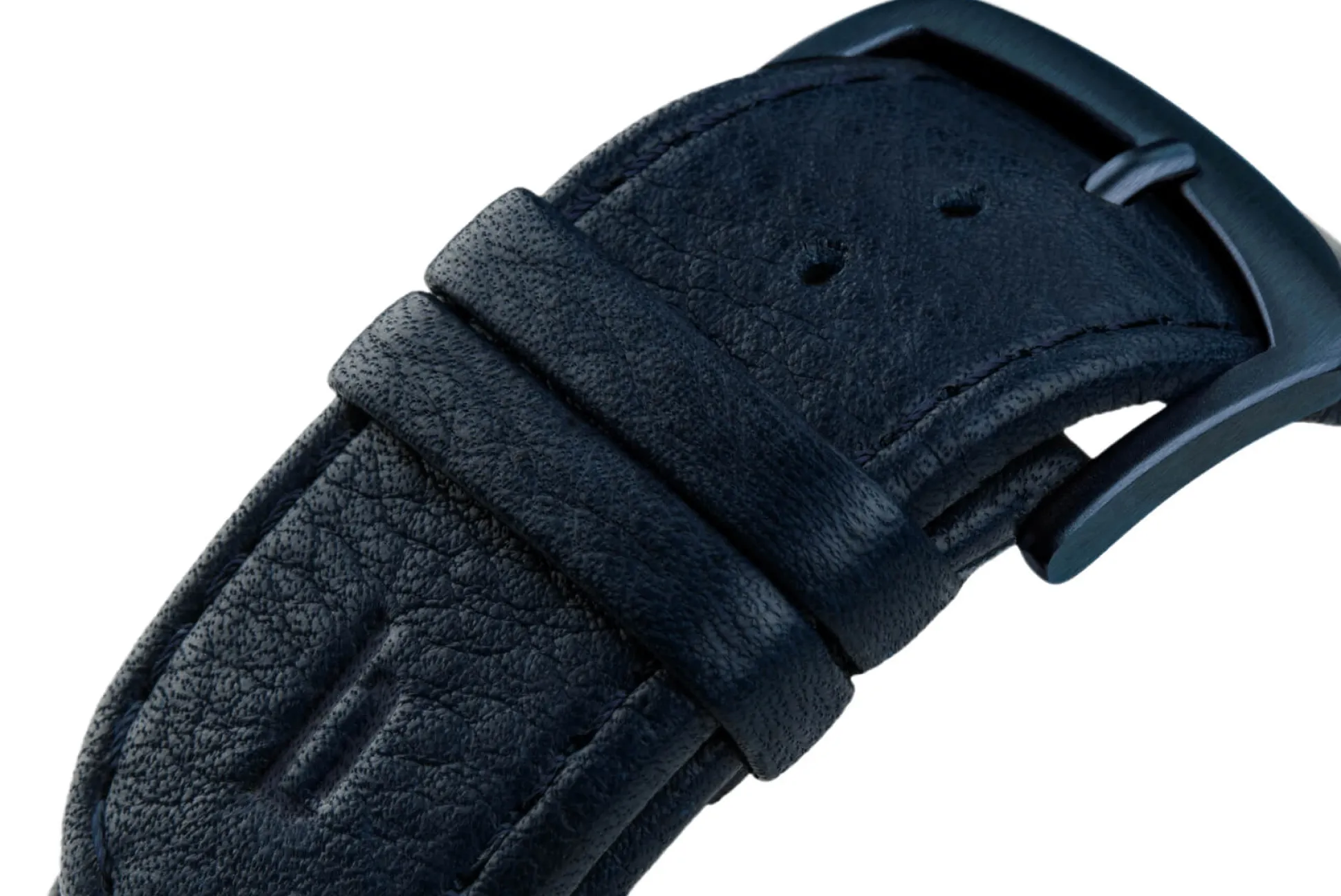 Konfiguration:Chronograph>Lilienthal Berlin Best Sale