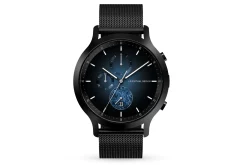 Konfiguration:Chronograph>Lilienthal Berlin Hot