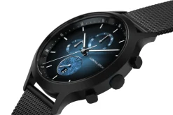 Konfiguration:Chronograph><noscript><img width=