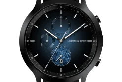 Konfiguration:Chronograph><noscript><img width=