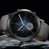 Konfiguration:Chronograph>Lilienthal Berlin Shop