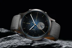 Konfiguration:Chronograph>Lilienthal Berlin Shop