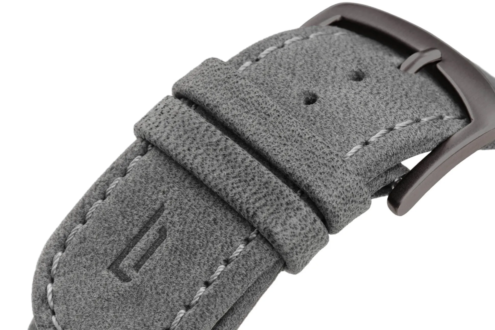 Konfiguration:Chronograph>Lilienthal Berlin Shop