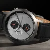 Konfiguration:Chronograph>Lilienthal Berlin Shop