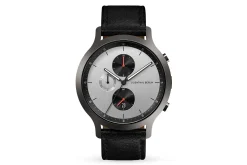 Konfiguration:Chronograph>Lilienthal Berlin Shop