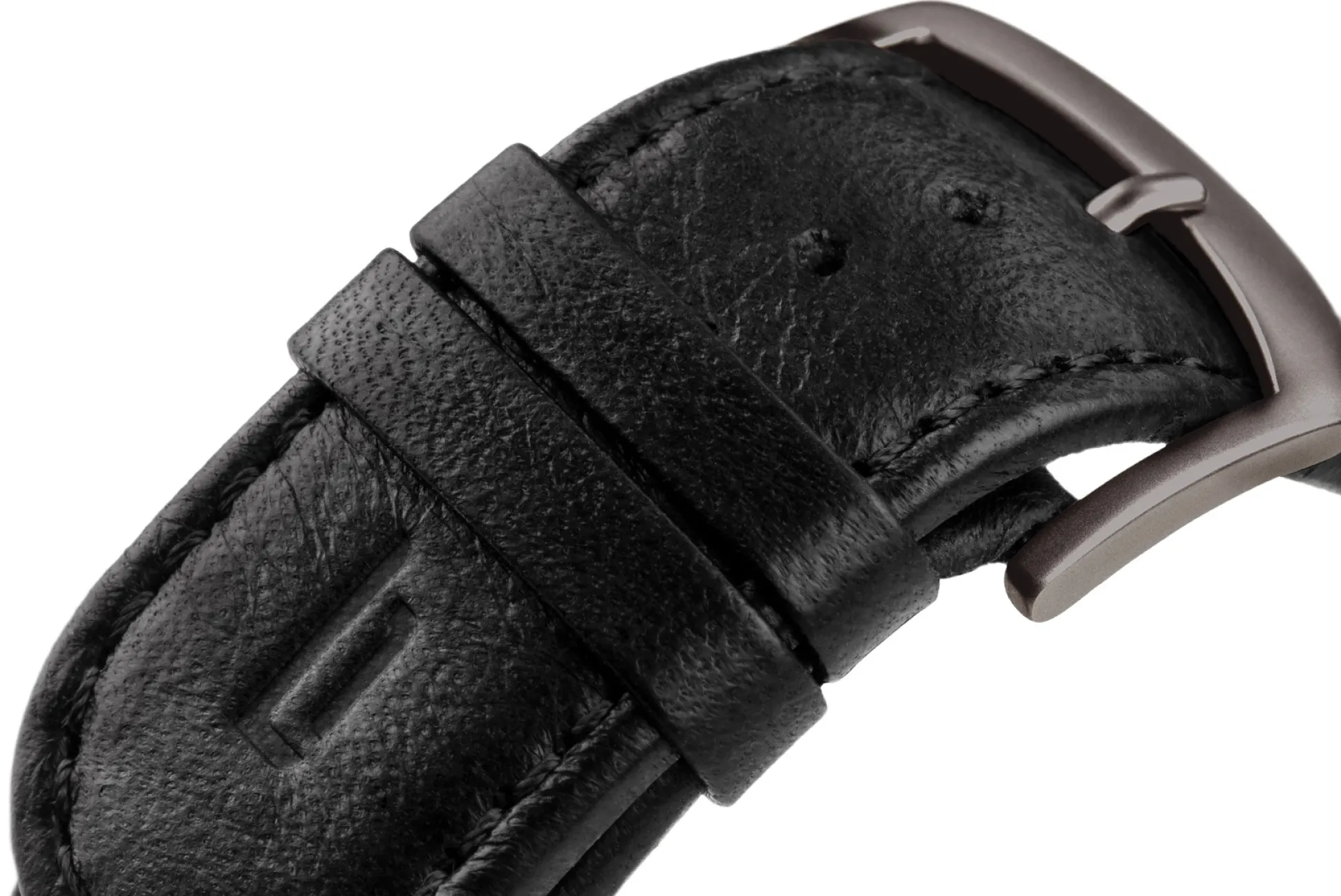 Konfiguration:Chronograph>Lilienthal Berlin Shop