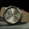 Konfiguration:Chronograph>Lilienthal Berlin Shop