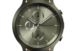 Konfiguration:Chronograph><noscript><img width=