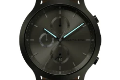 Konfiguration:Chronograph><noscript><img width=