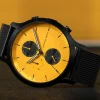 Konfiguration:Chronograph>Lilienthal Berlin Sale