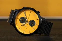 Konfiguration:Chronograph>Lilienthal Berlin Sale