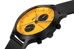 Konfiguration:Chronograph><noscript><img width=