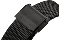 Konfiguration:Chronograph><noscript><img width=