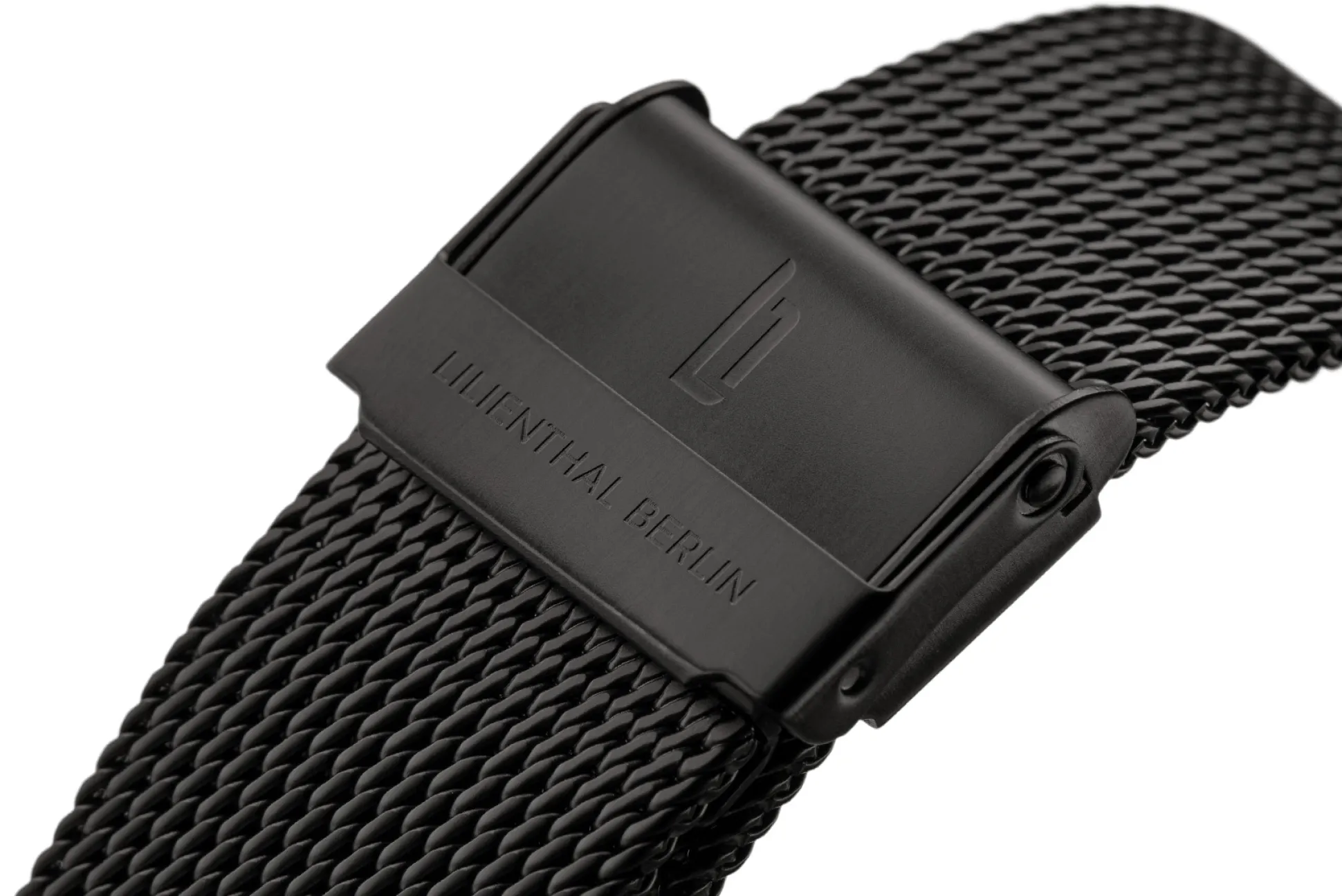 Konfiguration:Chronograph>Lilienthal Berlin Sale