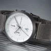 Konfiguration:Chronograph>Lilienthal Berlin Sale