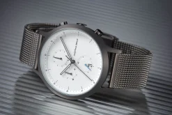 Konfiguration:Chronograph>Lilienthal Berlin Sale