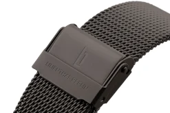 Konfiguration:Chronograph><noscript><img width=