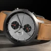 Konfiguration:Chronograph>Lilienthal Berlin Cheap