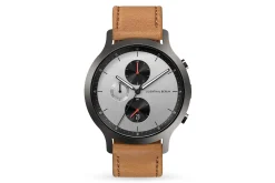 Konfiguration:Chronograph>Lilienthal Berlin Cheap