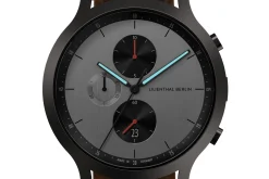 Konfiguration:Chronograph><noscript><img width=