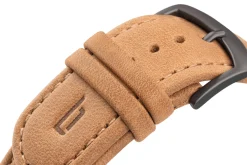 Konfiguration:Chronograph><noscript><img width=