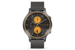 Konfiguration:Chronograph>Lilienthal Berlin Online