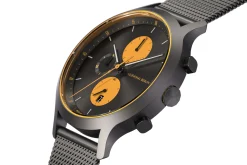 Konfiguration:Chronograph><noscript><img width=