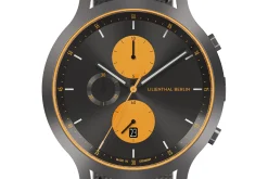 Konfiguration:Chronograph><noscript><img width=