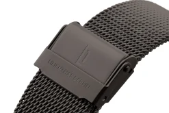 Konfiguration:Chronograph><noscript><img width=