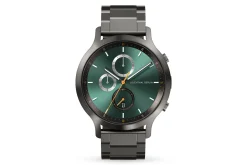Konfiguration:Chronograph>Lilienthal Berlin Cheap