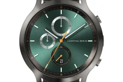 Konfiguration:Chronograph><noscript><img width=