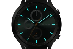Konfiguration:Chronograph><noscript><img width=