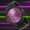 Konfiguration:Chronograph>Lilienthal Berlin Online