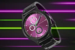Konfiguration:Chronograph>Lilienthal Berlin Online