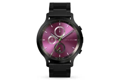 Konfiguration:Chronograph>Lilienthal Berlin Online