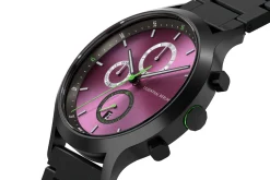 Konfiguration:Chronograph><noscript><img width=