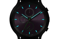 Konfiguration:Chronograph><noscript><img width=