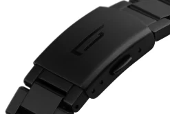 Konfiguration:Chronograph><noscript><img width=