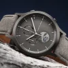 Konfiguration:Chronograph>Lilienthal Berlin Online