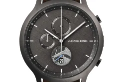 Konfiguration:Chronograph><noscript><img width=