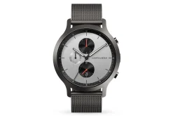 Konfiguration:Chronograph>Lilienthal Berlin Fashion