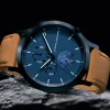 Konfiguration:Chronograph>Lilienthal Berlin Discount