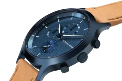 Konfiguration:Chronograph><noscript><img width=