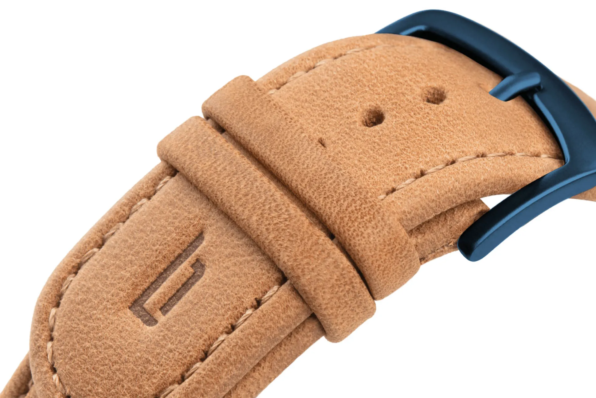 Konfiguration:Chronograph>Lilienthal Berlin Discount
