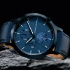 Konfiguration:Chronograph>Lilienthal Berlin Cheap