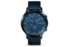 Konfiguration:Chronograph>Lilienthal Berlin Cheap