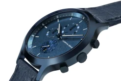 Konfiguration:Chronograph><noscript><img width=