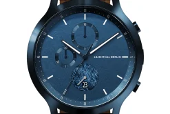 Konfiguration:Chronograph><noscript><img width=