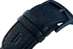 Konfiguration:Chronograph><noscript><img width=