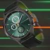 Konfiguration:Chronograph>Lilienthal Berlin Best